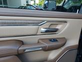 Thumbnail of 2019 Rugged Brown Pearlcoat RAM 1500