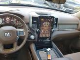 Thumbnail of 2019 Rugged Brown Pearlcoat RAM 1500