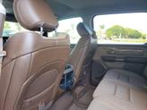 Thumbnail of 2019 Rugged Brown Pearlcoat RAM 1500