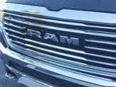 Thumbnail of 2019 Rugged Brown Pearlcoat RAM 1500