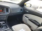 Thumbnail of 2017 Yellow Jacket Clearcoat Dodge Charger