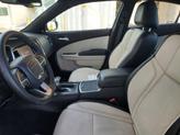 Thumbnail of 2017 Yellow Jacket Clearcoat Dodge Charger