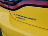 Thumbnail of 2017 Yellow Jacket Clearcoat Dodge Charger