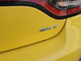 Thumbnail of 2017 Yellow Jacket Clearcoat Dodge Charger