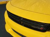Thumbnail of 2017 Yellow Jacket Clearcoat Dodge Charger