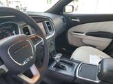 Thumbnail of 2017 Yellow Jacket Clearcoat Dodge Charger