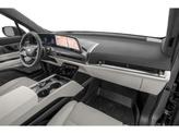 Thumbnail of 2026 Radiant Red Tintcoat Cadillac VISTIQ