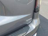 Thumbnail of 2021 Satin Steel Metallic Cadillac Escalade ESV