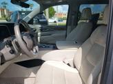 Thumbnail of 2021 Satin Steel Metallic Cadillac Escalade ESV