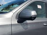 Thumbnail of 2021 Satin Steel Metallic Cadillac Escalade ESV