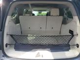 Thumbnail of 2021 Satin Steel Metallic Cadillac Escalade ESV
