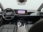 Thumbnail of 2025 Mythos Black Metallic Audi A5