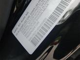 Thumbnail of 2025 Mythos Black Metallic Audi A5