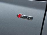 Thumbnail of 2025 Florett Silver Metallic Audi Q5