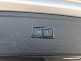 Thumbnail of 2025 Florett Silver Metallic Audi Q5