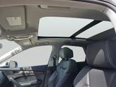 Thumbnail of 2025 Florett Silver Metallic Audi Q5