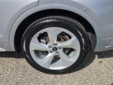 Thumbnail of 2025 Florett Silver Metallic Audi Q5