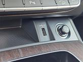 Thumbnail of 2025 Florett Silver Metallic Audi Q5