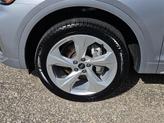 Thumbnail of 2025 Florett Silver Metallic Audi Q5