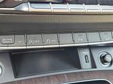 Thumbnail of 2025 Florett Silver Metallic Audi Q5
