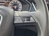 Thumbnail of 2025 Florett Silver Metallic Audi Q5