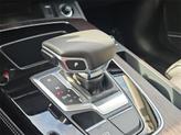 Thumbnail of 2025 Florett Silver Metallic Audi Q5