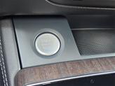 Thumbnail of 2025 Florett Silver Metallic Audi Q5