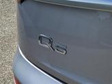 Thumbnail of 2025 Florett Silver Metallic Audi Q5