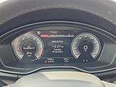 Thumbnail of 2025 Florett Silver Metallic Audi Q5