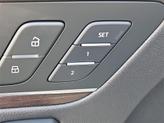 Thumbnail of 2025 Florett Silver Metallic Audi Q5