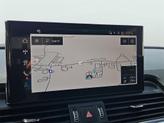 Thumbnail of 2025 Florett Silver Metallic Audi Q5