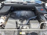 Thumbnail of 2023 Selenite Gray Metallic Mercedes-Benz GLS 450