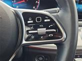 Thumbnail of 2023 Selenite Gray Metallic Mercedes-Benz GLS 450