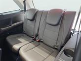 Thumbnail of 2023 Selenite Gray Metallic Mercedes-Benz GLS 450