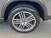Thumbnail of 2023 Selenite Gray Metallic Mercedes-Benz GLS 450