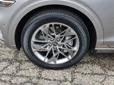 Thumbnail of 2023 Savile Silver Genesis GV70