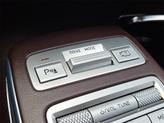 Thumbnail of 2023 Savile Silver Genesis GV70