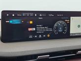 Thumbnail of 2023 Savile Silver Genesis GV70