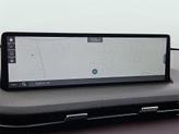 Thumbnail of 2023 Savile Silver Genesis GV70