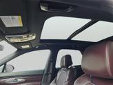 Thumbnail of 2023 Savile Silver Genesis GV70