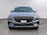 Thumbnail of 2023 Savile Silver Genesis GV70