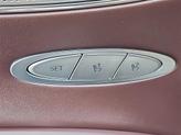 Thumbnail of 2023 Savile Silver Genesis GV70