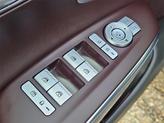Thumbnail of 2023 Savile Silver Genesis GV70
