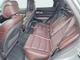Thumbnail of 2023 Savile Silver Genesis GV70