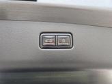 Thumbnail of 2023 Savile Silver Genesis GV70