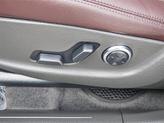Thumbnail of 2023 Savile Silver Genesis GV70