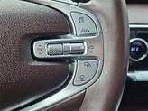 Thumbnail of 2023 Savile Silver Genesis GV70