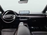 Thumbnail of 2023 Savile Silver Genesis GV70