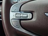 Thumbnail of 2023 Savile Silver Genesis GV70