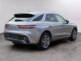 Thumbnail of 2023 Savile Silver Genesis GV70